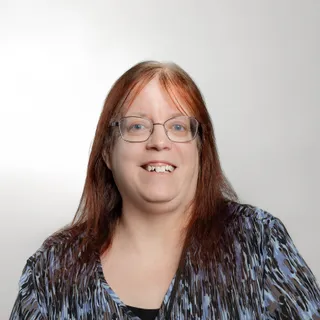Elizabeth Kelly, CADC