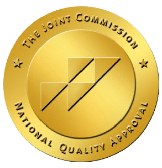 Joint Commission